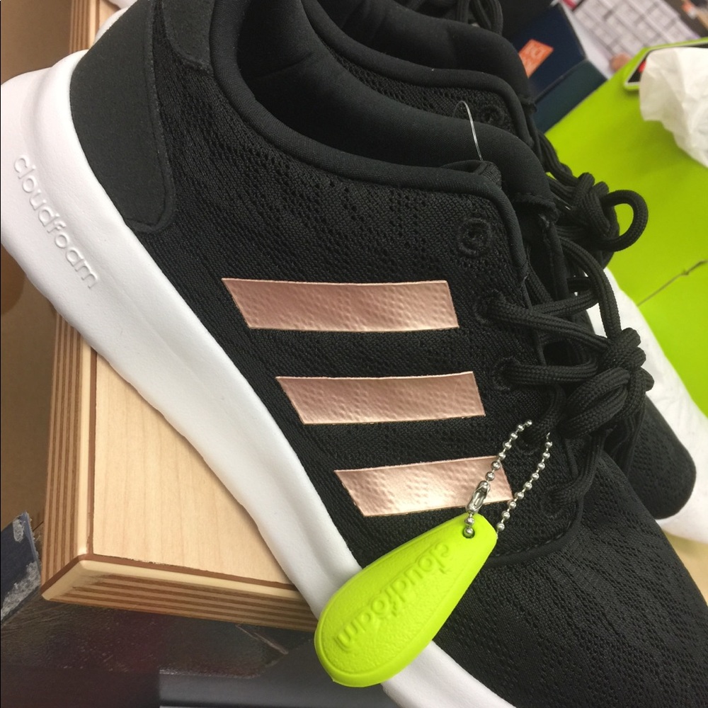 ISO adidas